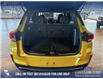 2023 Chevrolet TrailBlazer RS (Stk: BJ265) in Airdrie - Image 12 of 25