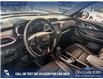 2023 Chevrolet TrailBlazer RS (Stk: BJ265) in Airdrie - Image 13 of 25