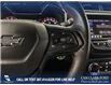 2023 Chevrolet TrailBlazer RS (Stk: BJ265) in Airdrie - Image 16 of 25