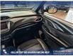 2023 Chevrolet TrailBlazer RS (Stk: BJ265) in Airdrie - Image 25 of 25