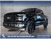 2025 Ford F-150 Platinum (Stk: P14416) in Airdrie - Image 1 of 25