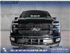 2025 Ford F-150 Platinum (Stk: P14416) in Airdrie - Image 2 of 25 2025 Ford F-150 Platinum (Stk: P14416) in Airdrie - Image 2 of 25
