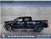 2025 Ford F-150 Platinum (Stk: P14416) in Airdrie - Image 3 of 25 2025 Ford F-150 Platinum (Stk: P14416) in Airdrie - Image 3 of 25
