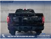 2025 Ford F-150 Platinum (Stk: P14416) in Airdrie - Image 5 of 25 2025 Ford F-150 Platinum (Stk: P14416) in Airdrie - Image 5 of 25