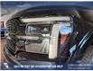 2025 Ford F-150 Platinum (Stk: P14416) in Airdrie - Image 8 of 25 2025 Ford F-150 Platinum (Stk: P14416) in Airdrie - Image 8 of 25