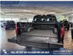 2025 Ford F-150 Platinum (Stk: P14416) in Airdrie - Image 12 of 25 2025 Ford F-150 Platinum (Stk: P14416) in Airdrie - Image 12 of 25