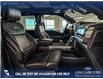 2025 Ford F-150 Platinum (Stk: P14416) in Airdrie - Image 22 of 25 2025 Ford F-150 Platinum (Stk: P14416) in Airdrie - Image 22 of 25