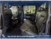 2025 Ford F-150 Platinum (Stk: P14416) in Airdrie - Image 23 of 25 2025 Ford F-150 Platinum (Stk: P14416) in Airdrie - Image 23 of 25