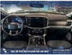 2025 Ford F-150 Platinum (Stk: P14416) in Airdrie - Image 24 of 25 2025 Ford F-150 Platinum (Stk: P14416) in Airdrie - Image 24 of 25