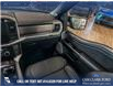 2025 Ford F-150 Platinum (Stk: P14416) in Airdrie - Image 25 of 25 2025 Ford F-150 Platinum (Stk: P14416) in Airdrie - Image 25 of 25
