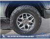 2021 Ford Bronco Badlands (Stk: P1521) in Canmore - Image 6 of 24
