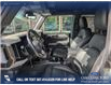 2021 Ford Bronco Badlands (Stk: P1521) in Canmore - Image 12 of 24