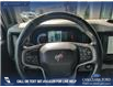 2021 Ford Bronco Badlands (Stk: P1521) in Canmore - Image 13 of 24