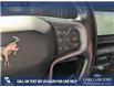 2021 Ford Bronco Badlands (Stk: P1521) in Canmore - Image 15 of 24