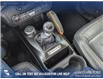 2021 Ford Bronco Badlands (Stk: P1521) in Canmore - Image 17 of 24