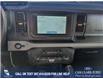 2021 Ford Bronco Badlands (Stk: P1521) in Canmore - Image 18 of 24