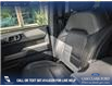 2021 Ford Bronco Badlands (Stk: P1521) in Canmore - Image 19 of 24