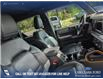 2021 Ford Bronco Badlands (Stk: P1521) in Canmore - Image 21 of 24