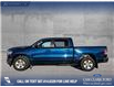 2024 RAM 1500 Tradesman (Stk: P1107) in Innisfail - Image 3 of 24