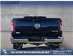 2024 RAM 1500 Tradesman (Stk: P1107) in Innisfail - Image 5 of 24