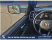 2024 RAM 1500 Tradesman (Stk: P1107) in Innisfail - Image 13 of 24
