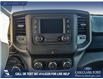 2024 RAM 1500 Tradesman (Stk: P1107) in Innisfail - Image 15 of 24