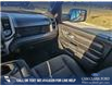 2024 RAM 1500 Tradesman (Stk: P1107) in Innisfail - Image 18 of 24