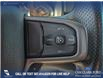 2024 RAM 1500 Tradesman (Stk: P1107) in Innisfail - Image 22 of 24
