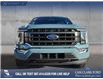2023 Ford F-150 Lariat (Stk: U37767) in Red Deer - Image 2 of 25