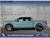 2023 Ford F-150 Lariat (Stk: U37767) in Red Deer - Image 3 of 25