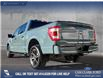 2023 Ford F-150 Lariat (Stk: U37767) in Red Deer - Image 4 of 25