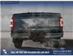 2023 Ford F-150 Lariat (Stk: U37767) in Red Deer - Image 5 of 25