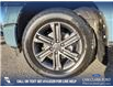 2023 Ford F-150 Lariat (Stk: U37767) in Red Deer - Image 6 of 25