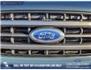 2023 Ford F-150 Lariat (Stk: U37767) in Red Deer - Image 9 of 25