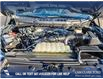 2023 Ford F-150 Lariat (Stk: U37767) in Red Deer - Image 10 of 25
