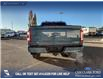 2023 Ford F-150 Lariat (Stk: U37767) in Red Deer - Image 12 of 25