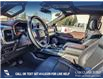 2023 Ford F-150 Lariat (Stk: U37767) in Red Deer - Image 13 of 25