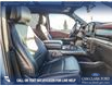 2023 Ford F-150 Lariat (Stk: U37767) in Red Deer - Image 22 of 25