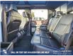 2023 Ford F-150 Lariat (Stk: U37767) in Red Deer - Image 23 of 25