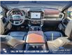 2023 Ford F-150 Lariat (Stk: U37767) in Red Deer - Image 24 of 25