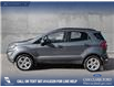 2021 Ford EcoSport SE (Stk: P1531) in Canmore - Image 3 of 24