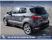 2021 Ford EcoSport SE (Stk: P1531) in Canmore - Image 4 of 24