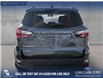 2021 Ford EcoSport SE (Stk: P1531) in Canmore - Image 5 of 24