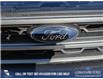 2021 Ford EcoSport SE (Stk: P1531) in Canmore - Image 9 of 24