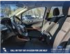2021 Ford EcoSport SE (Stk: P1531) in Canmore - Image 12 of 24
