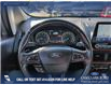 2021 Ford EcoSport SE (Stk: P1531) in Canmore - Image 13 of 24