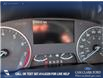 2021 Ford EcoSport SE (Stk: P1531) in Canmore - Image 14 of 24