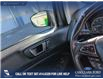 2021 Ford EcoSport SE (Stk: P1531) in Canmore - Image 16 of 24