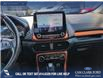 2021 Ford EcoSport SE (Stk: P1531) in Canmore - Image 18 of 24