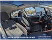2021 Ford EcoSport SE (Stk: P1531) in Canmore - Image 21 of 24